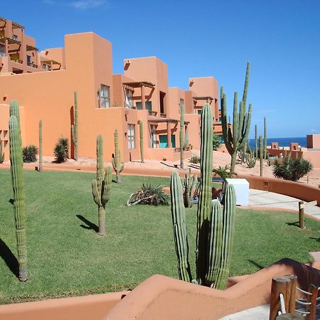 Club Regina Los Cabo Timeshare Rental ซานโฮเซ เดล กาโบ ภายนอก รูปภาพ